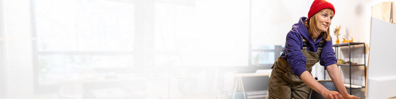 Eingang von E-Rechnungen