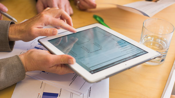 Ratgeber Unterschied Einkommensteuer Lohnsteuer