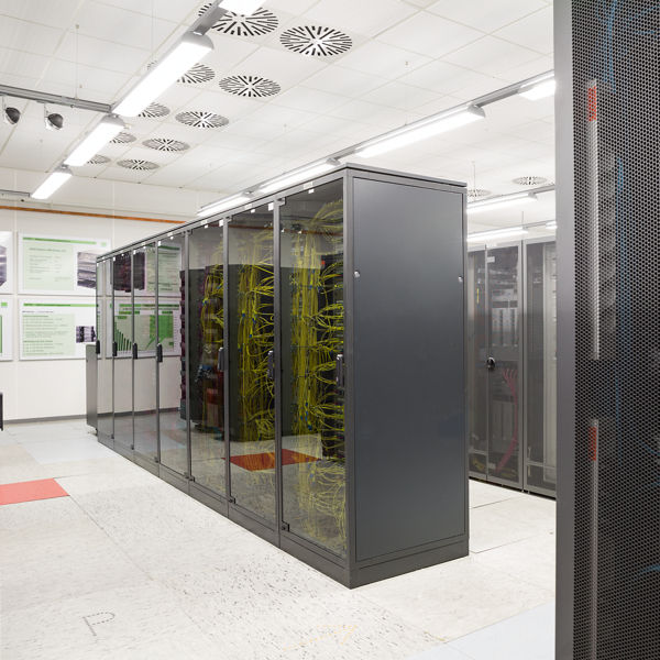Rechenzentrum