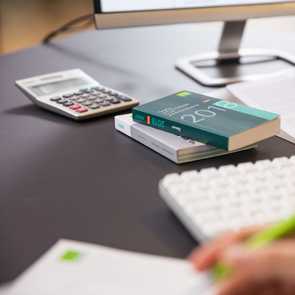 Ratgeber Kostensenkung durch Digitale Personalakte