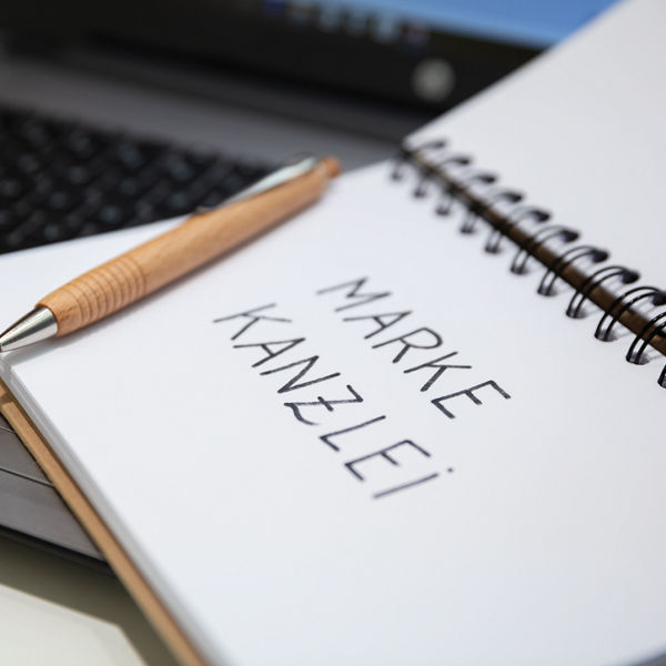 MyMarketing: Personalisieren Sie Ihre Tabellen und Informationen