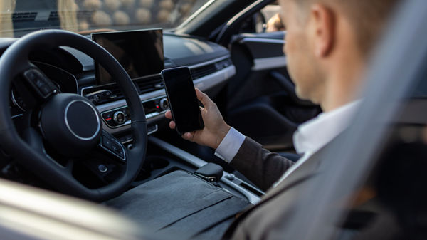 Ratgeber Firmenwagen