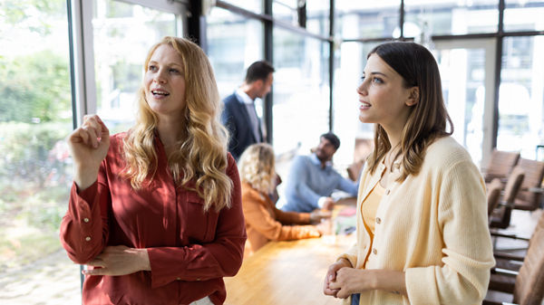 Ratgeber Digitalisierung