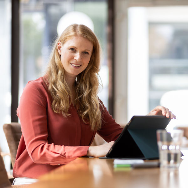 Schmuckbild Fachkräftemangel