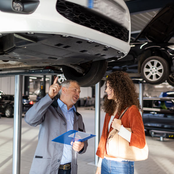 Weitere Software-Partner für ergänzende Lösungen