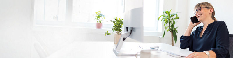 Professionelles Rechnungswesen