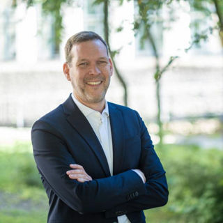 Johannes Glückler 