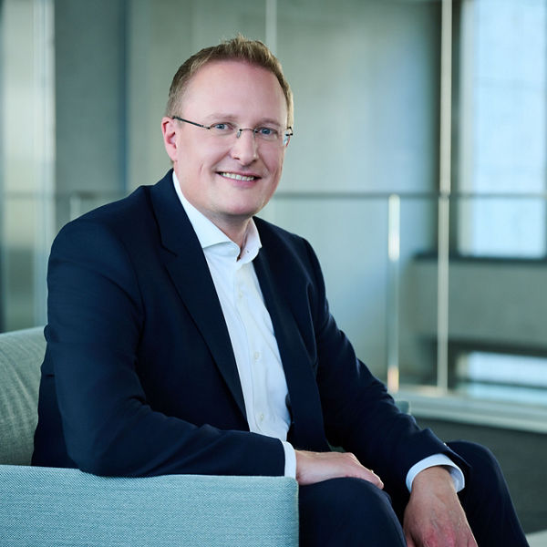 Portrait Sebastian Koch