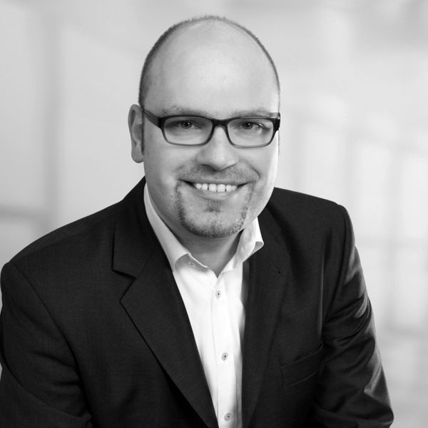 Florian Puls, Steuerberater