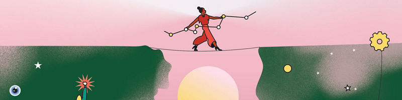 Gehaltsvergleich in Personal-Benchmark online 