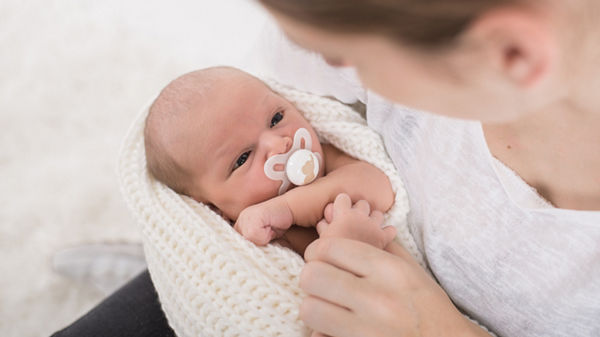 Ratgeber Mutterschutz und Gehalt