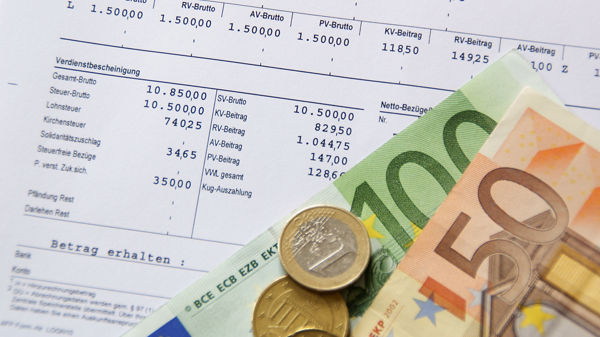 Ratgeber Steuerfreie Mitarbeiter-Benefits