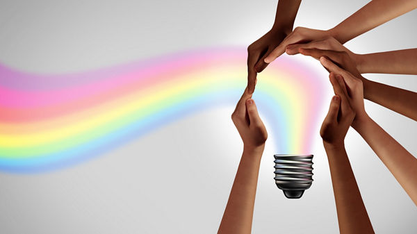 Ratgeber Glossar Lohn und Gehalt