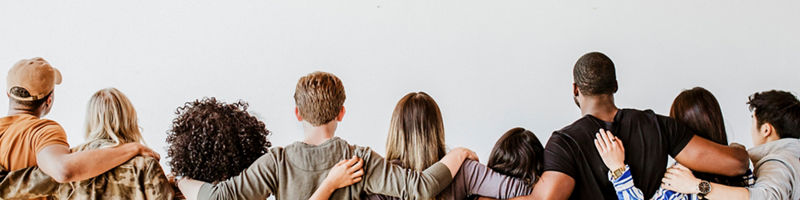 DATEV-Community