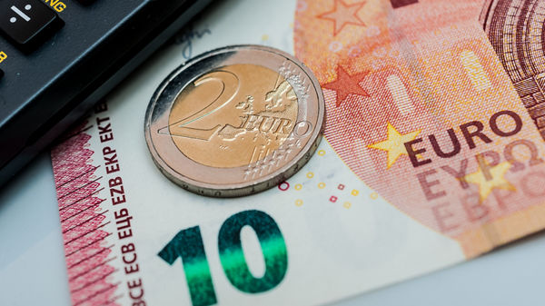 Ratgeber Nettolohnoptimierung