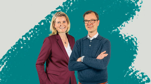 Schmuckbild Kanzleinachfolge