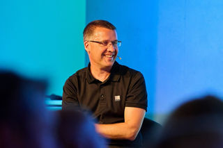Christian Buggisch
