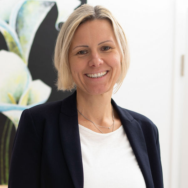 Carolin Groh-Reichel 