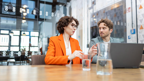 Ratgeber Digitalisierung