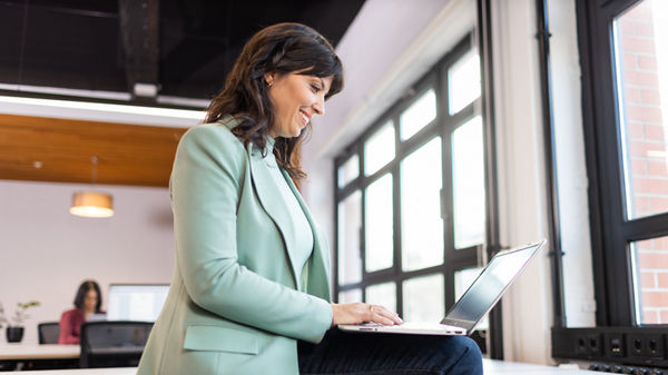 Elektronische Signatur