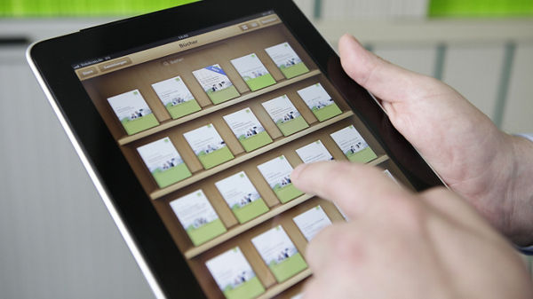 Kompaktwissen: Fachwissen kurz und bündig erklärt