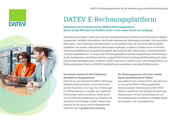 Beispielbild für Dokument