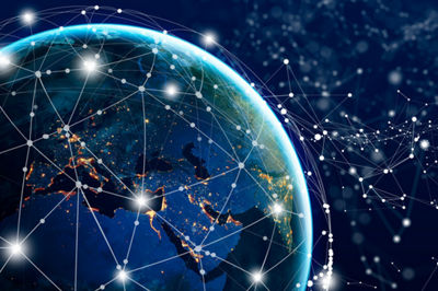 DATEV ecosystem