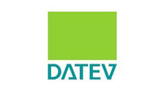 Portraitbild der referierenden Person der DATEV eG