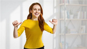 Kanzleistart fuer Entschlossene