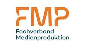 Fachverband Medienproduktion