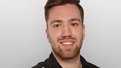 Bild der referierenden Person