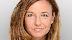 Portraitbild der referierenden Person Gabriele Fröhlink-Viets