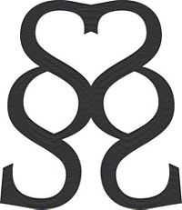 Firmen oder Kanzleilogo