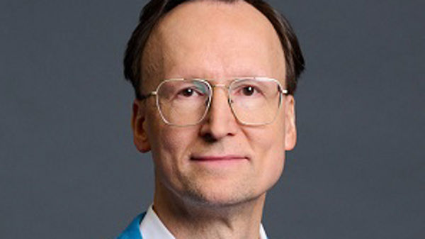 Bild von Guido Badjura. 