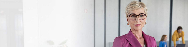 Neue Wege in die Kanzlei