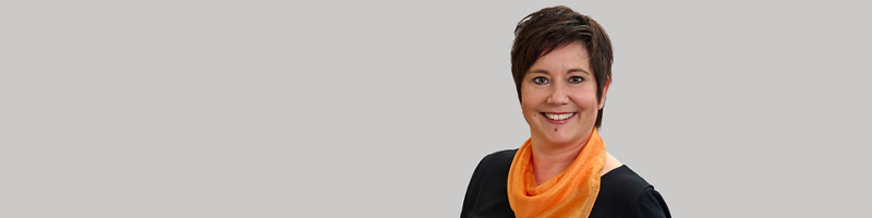 Netzwerken