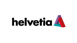 Helvetia