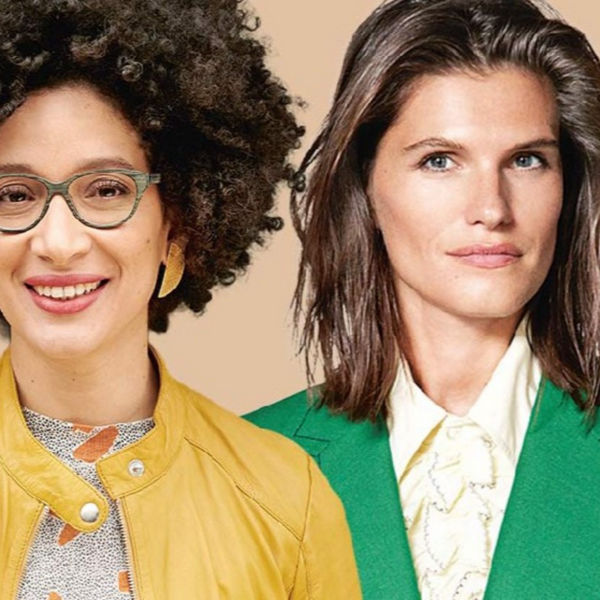 Portrait Markus Munz und Christian Neuser