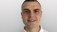 Bild der referierenden Person