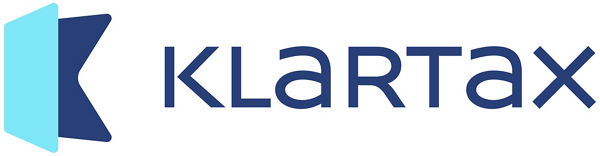Klartax Logo