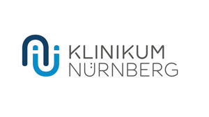 Klinikum Nürnberg