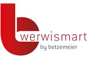 Logo von werwismart.