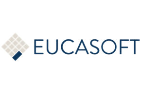 Logo von EUCASOFT.