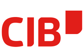 Logo von CIBsoftware.