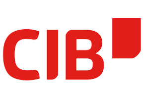 Logo von CIBsoftware.
