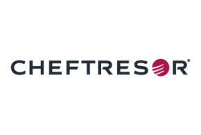 Logo von Cheftresor.