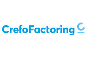 CrefoFactoring