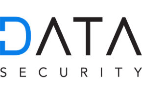 Logo von DATA Security.