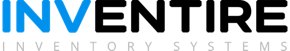Logo von INVENTIRE.