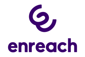 Logo von enreach.
